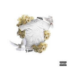 Migos - T-Shirt (Quintino Bootleg)