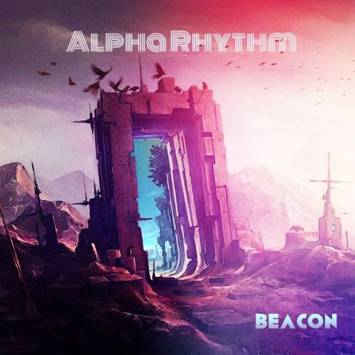 Related tracks