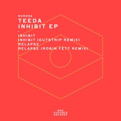 Trance 111