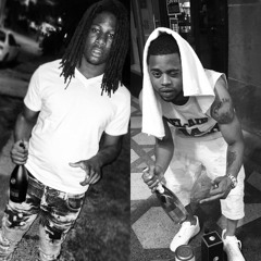 Qua savv Ft Heem- The Sequel