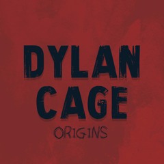 Dylan Cage - Origins [Techno] [Free Download]