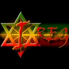 DEZINE [Reggae Music 2017]..X1X..