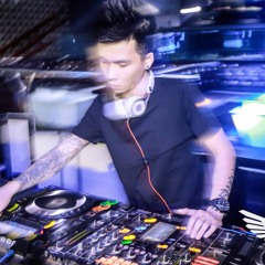 Nonstop - Vol 14 - Chia Cách Bình Yên - DJ Phương Còi Mix