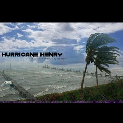 The Artless Millionaire