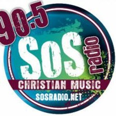 SOS Radio Aircheck 7/9/17