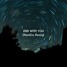 End With You