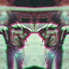 Captain Backpack - Insightful