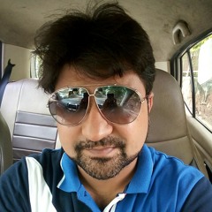 Tumse mil kar na jaane kyun...