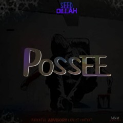 Seed Dillah-Posse'