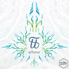 Elbow - Cinchona