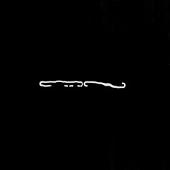 Orchestera Of Nymphs