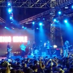 Octobre 2017 - 192kb.com