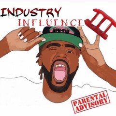 07 2DiverseCslim - Secert Featuring SkullyTheRuler & Asia Marie #2017