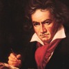 fifth-symphony-beethoven-music-mind