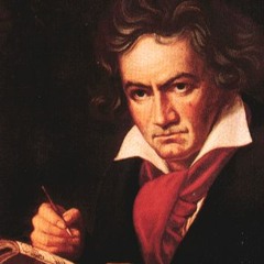 Fifth Symphony - Beethoven