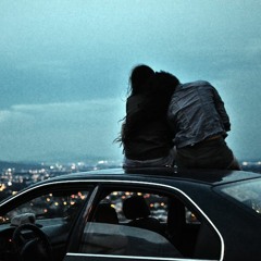 cutting crew - (i just) died In your arms (4xo flip)