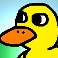 (short track) Chuyện con vịt