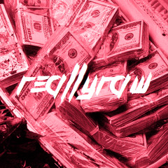 SCOPING WITH THE RED DOT