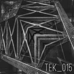 TEK_015