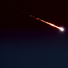 Enee Prill - Sweet Home [prod.Sketchmyname]