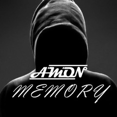 Amon - Memory