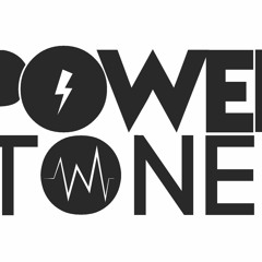 SET POWERTONE CLUB TRACKS RADIO SHOW