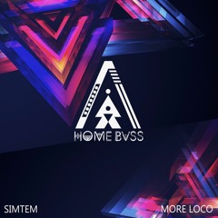Simtem - More Loco