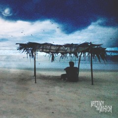 The Heart Is Mended But The Scars Still Show