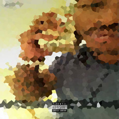 Money Calling [Prod.By KYCHOPPITUP]