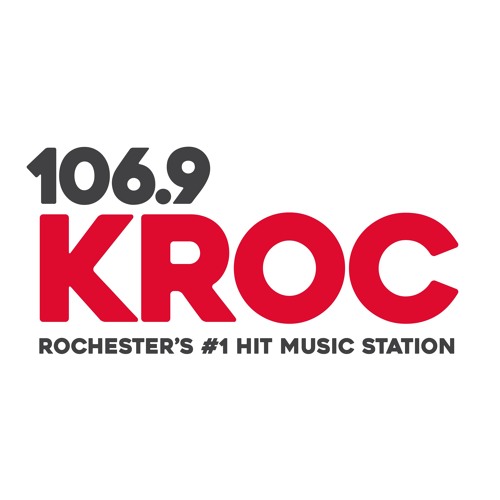 Ignite KROC - CHR Jingles