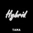 Hybrid