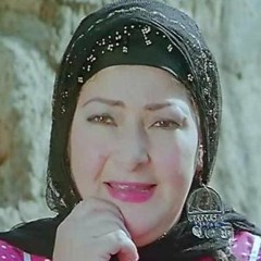شـيء مـن بعيــد ((الأصليــة)) - ليــلى جمــال