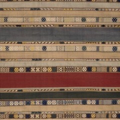 Welcome to the cartel