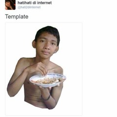 Shifair - Bad Doll (Young Lex Parody)