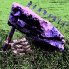 Deadfall (Trapping)[Prod. Maxfield]