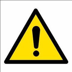 Inline - Zone feat.28 feel'em (Prod. SANTOS SANTANA )