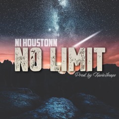 No Limit