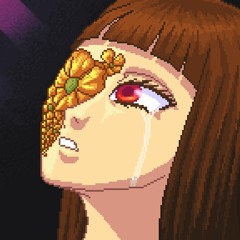 Flower Of The Nihilist