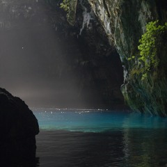 Cave