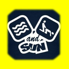 15 - Sea Sex And Sun