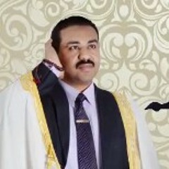 سورة القدر بصوت القارئ الطبيب أحمد ابوالوفا الصعيدي