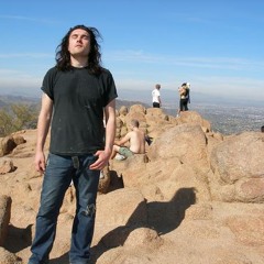 Deep Cycle - Weight Over Water