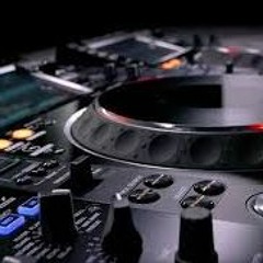 Bobby Q Mix (What chu gon play now)