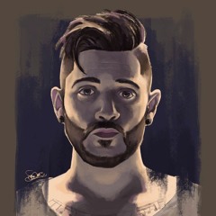 Jon Bellion