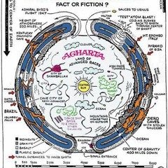 Dimitris Pantelias -  Timeless Mountains of old - soprano sax