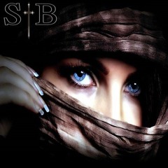 EPIC HARD ORIENTAL ARABIC ►BANE OF MODERN SOCIETY◄ DEEP Rap Beat ☯️Sacred Beatz☯️ 2017