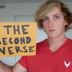 Logan Paul - The fall of Jake Paul (second verse)