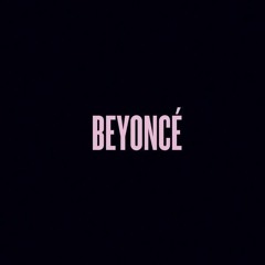 Beyoncé - Grown Woman Instrumental