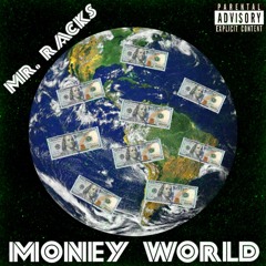 Bad And Boujee (FREESTYLE)