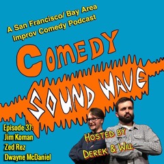 Mystery Basket Ingredients